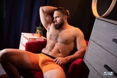 Men-Chuck-Conrad-Rocky-Vallarta-Maverick-Sun-3-gay-porn-image