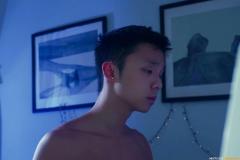 Next-Door-Studios-sexy-Asian-studs-Dane-Jaxson-Tyler-Wu-horny-hardcore-Texan-hookup-3-porno-gay-pics