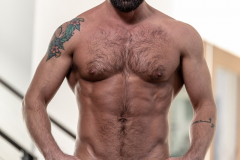 Horny-big-muscle-dude-Dominic-Pacifico-fucked-hard-DeAngelo-Jackson-huge-dick-Noir-Male-009-gay-porn-pics