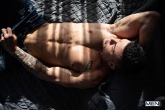 Men-StarsFelix-Fox-Miguel-Exotic-5-gay-porn-image