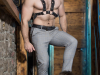 Horny-bottom-Drew-Dixon-begs-punished-Diego-Reyes-sex-dungeon-006-gayporn-pics-