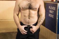 Sexy-hairy-chested-muscle-hunk-Aspen-huge-dick-raw-fucking-horny-stud-Paul-Canon-bubble-butt-at-Men-5-porno-gay-pics