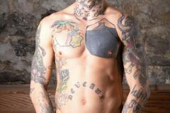 Bromo-Dante-Colle-Bo-Sinn-2-gay-porn-image