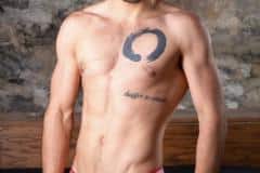 Bromo-Dante-Colle-Bo-Sinn-3-gay-porn-image