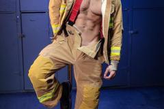 Horny-young-stud-Troye-Dean-bends-over-offering-raw-ass-to-muscled-fireman-Malik-Delgaty-at-Men-2-porno-gay-pics