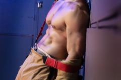 Horny-young-stud-Troye-Dean-bends-over-offering-raw-ass-to-muscled-fireman-Malik-Delgaty-at-Men-3-porno-gay-pics