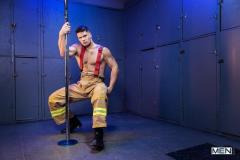 Horny-young-stud-Troye-Dean-bends-over-offering-raw-ass-to-muscled-fireman-Malik-Delgaty-at-Men-6-porno-gay-pics