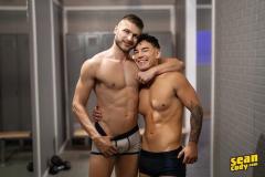 Gay-muscle-boy-Devy-bottoms-Sean-Cody-JC-huge-erect-dick-bareback-ass-fucking-7-porno-gay-pics