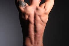 Hot-ripped-muscle-dude-Jozef-aka-Attila-Kardos-poses-huge-8-inch-uncut-cock-MaleModel-13-porno-gay-pics