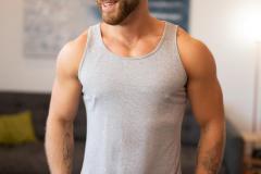 Sexy-hairy-chested-bottom-muscle-stud-Caden-bare-ass-raw-fucked-bearded-hottie-Brogan-huge-cock-6-porno-gay-pics