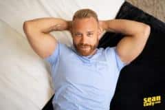 Sean-Cody-Kyle-Brogan-6-gay-porn-image