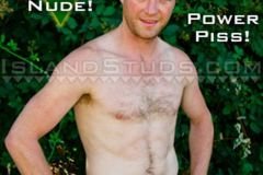 Hottie-red-headed-Island-Studs-Russ-strokes-huge-thick-cock-outdoors-piss-shooting-jizz-023-gay-porn-pics