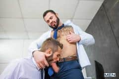 Men-Jessy-Ares-Dani-Robles-12-gay-porn-image