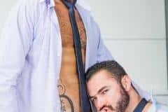 Men-Jessy-Ares-Dani-Robles-13-gay-porn-image
