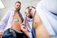 Men-Jessy-Ares-Dani-Robles-14-gay-porn-image