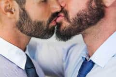 Men-Jessy-Ares-Dani-Robles-6-gay-porn-image