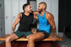 Pride-Studios-tattooed-bottom-muscle-boy-Helloojose-bareback-fucked-Cesar-Rossi-huge-Latin-dick-5-porno-gay-pics
