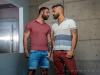 Horny-stepbrothers-hunk-Adam-Ramzi-fucks-hairy-chested-stud-Jake-Nicola-hot-bubble-ass-012-gayporn-pics-
