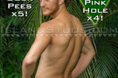 Island-Studs-sexy-straight-stud-Anal-Anthony-strips-nude-wanking-big-8-inch-cock-spraying-jizz-all-over-19-porno-gay-pics