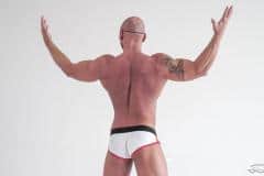 Hot-straight-muscle-dude-Maskurbate-Ricci-Hulk-strips-naked-wanking-huge-uncut-dick-7-porno-gay-pics