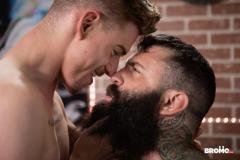 Sexy-young-stud-Lev-Ivankov-hot-asshole-bareback-fucked-tattoo-hunk-Markus-Kage-Bromo-20-porno-gay-pics