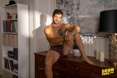 Sean-Cody-Brysen-Clark-Reid-8-gay-porn-image
