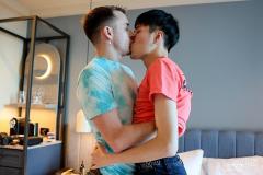 Nate-Anderson-Andrew-Tran-Bentley-Race-10-image-gay-porn