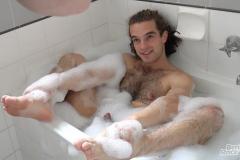 Sexy-hairy-chested-young-dude-Reece-Anderson-jerks-huge-uncut-dick-bath-tub-at-Bentley-Race-20-porno-gay-pics