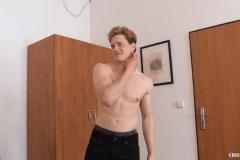 CzechHunter-619-young-blonde-stud-offers-virgin-straight-asshole-to-my-big-uncut-cock-0-porno-gay-pics