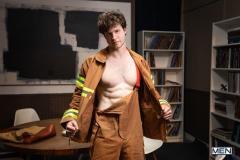 Horny-fireman-Finn-Harding-huge-raw-cock-barebacking-young-twink-Joey-Mills-hot-hole-at-Men-3-porno-gay-pics
