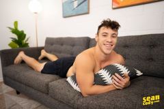 Hot-ripped-young-muscle-boy-Kyle-strips-sexy-underwear-stroking-large-thick-dick-Sean-Cody-003-gay-porn-pics
