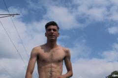 CzechHunter-634-sexy-straight-jogger-outdoor-hot-bubble-butt-raw-fucked-my-huge-thick-dick-0-porno-gay-pics