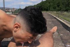 CzechHunter-634-sexy-straight-jogger-outdoor-hot-bubble-butt-raw-fucked-my-huge-thick-dick-21-porno-gay-pics