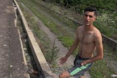 CzechHunter-634-sexy-straight-jogger-outdoor-hot-bubble-butt-raw-fucked-my-huge-thick-dick-4-porno-gay-pics