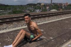 CzechHunter-634-sexy-straight-jogger-outdoor-hot-bubble-butt-raw-fucked-my-huge-thick-dick-6-porno-gay-pics