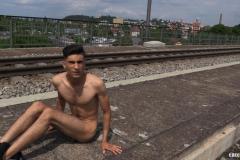 CzechHunter-634-sexy-straight-jogger-outdoor-hot-bubble-butt-raw-fucked-my-huge-thick-dick-7-porno-gay-pics