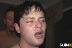 Slam-Rush-weed-smoking-young-dudes-bareback-anal-fucking-20-porno-gay-pics