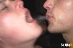 Slam-Rush-weed-smoking-young-dudes-bareback-anal-fucking-3-porno-gay-pics