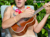Horse-hung-Hawaiian-American-Kurt-wanks-massive-9-inch-dick-blows-cum-IslandStuds-019-Gay-Porn-Pics