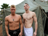 Hot-army-boys-Blake-Effortley-anal-fucking-Johnny-B-tight-hairy-hole-ActiveDuty-004-Gay-Porn-Pics
