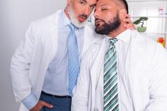 Men-at-Play-Adam-Franco-Little-Brako-7-gay-porn-image