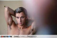 Cockyboys-Daniel-Evans-Theo-Brady-7-gay-porn-image