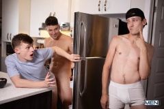 Men-Malik-Delgaty-Jake-Preston-2-gay-porn-image