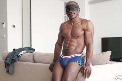 Hot-ripped-muscle-man-Maskurbate-Lantis-strips-naked-stroking-huge-black-cock-6-porno-gay-pics