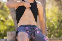 Sean-Cody-Brysen-Grayson-7-gay-porn-image