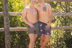 Sean-Cody-Brysen-Grayson-8-gay-porn-image
