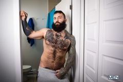 Hot-bathroom-threesome-Markus-Kage-Alex-Mecum-Ryan-Jacobs-big-thick-dick-barebacking-Men-005-gay-porn-pics