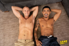 Hot-interracial-bareback-anal-fucking-muscle-boys-Asher-Blake-flip-flop-raw-dicking-Sean-Cody-008-gay-porn-pics