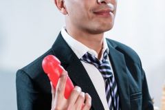 Hot-Latino-twinks-dildo-sex-toy-threesome-Felix-Harris-Fabrice-Rossi-Anibal-Garces-Helix-Studios-007-gay-porn-pics