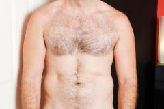 Pride-Studios-sexy-hairy-chested-hunk-Joel-Someone-huge-cock-barebacking-hottie-stud-Damien-Crosse-4-porno-gay-pics